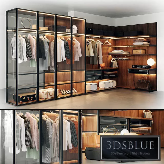 3DSKY FREE � FREE 3DS MAX MODELS