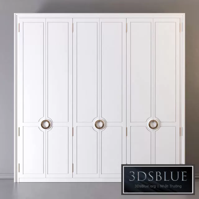 3DSKY FREE � FREE 3DS MAX MODELS