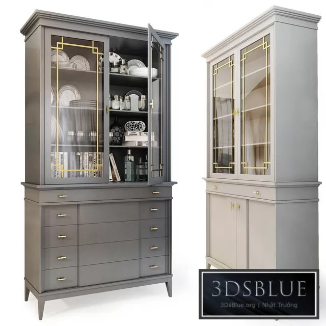 3DSKY FREE � FREE 3DS MAX MODELS