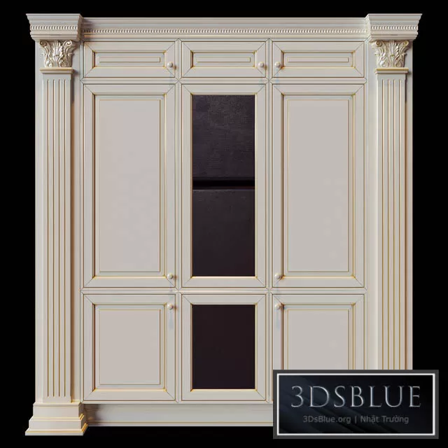 3DSKY FREE � FREE 3DS MAX MODELS