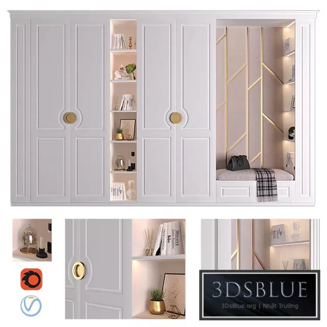 3DSKY FREE � FREE 3DS MAX MODELS