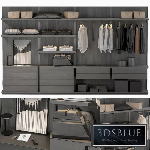 3DSKY FREE � FREE 3DS MAX MODELS