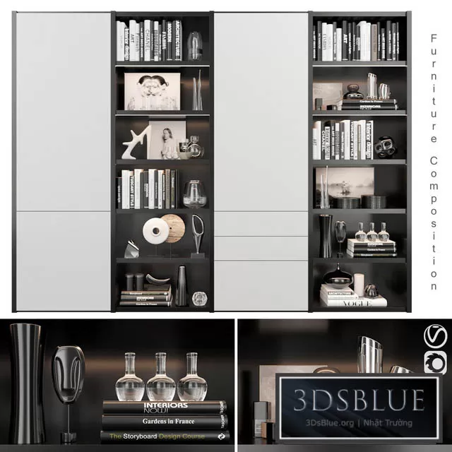 3DSKY FREE � FREE 3DS MAX MODELS