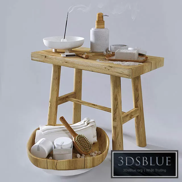 3DSKY FREE � FREE 3DS MAX MODELS