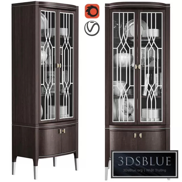 3DSKY FREE � FREE 3DS MAX MODELS