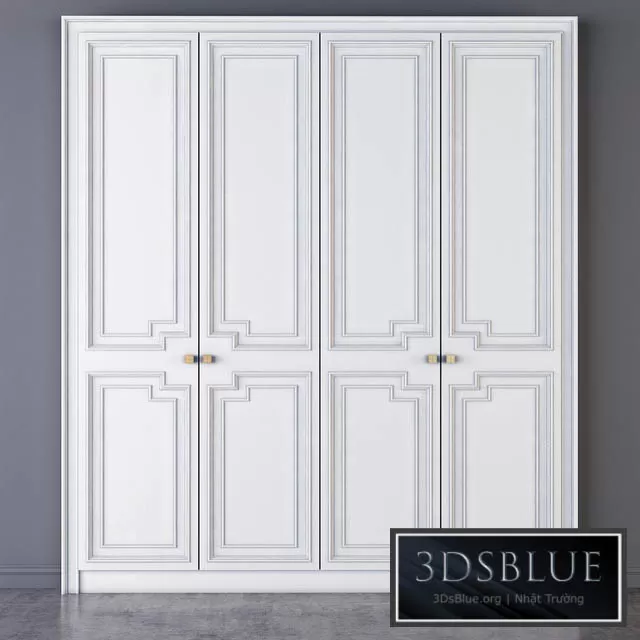 3D MODELS FREE DOWNLOAD 