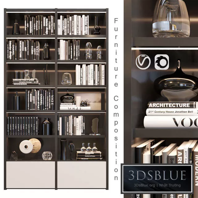 3DSKY FREE � FREE 3DS MAX MODELS