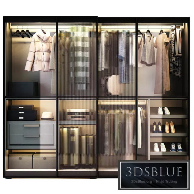 3DSKY FREE � FREE 3DS MAX MODELS