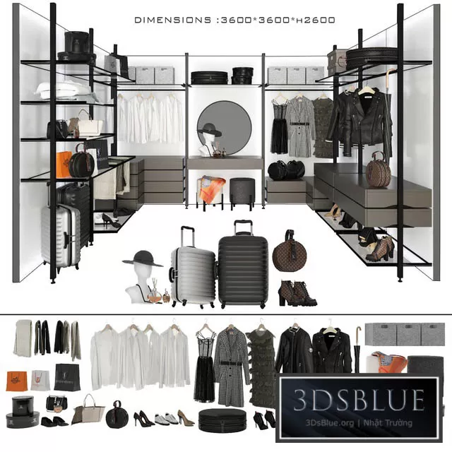 3DSKY FREE � FREE 3DS MAX MODELS