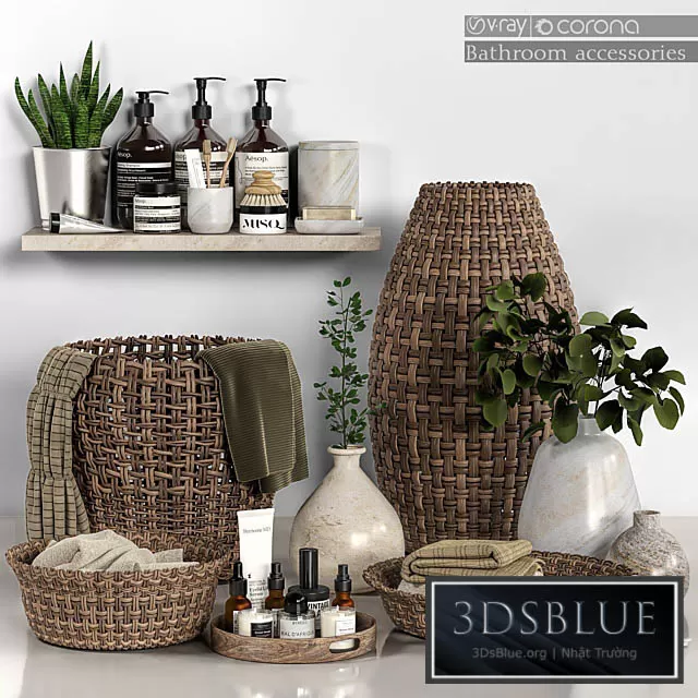 3DSKY FREE � FREE 3DS MAX MODELS