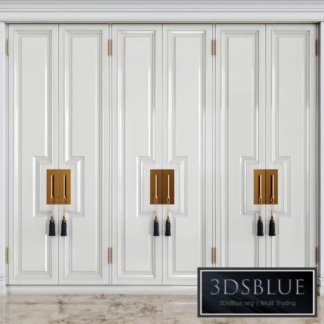 3D MODELS FREE DOWNLOAD 