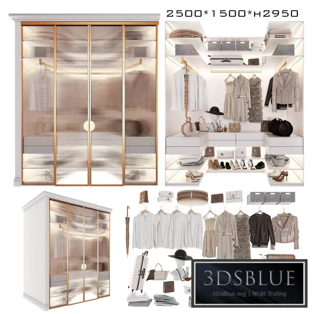 3D MODELS FREE DOWNLOAD 