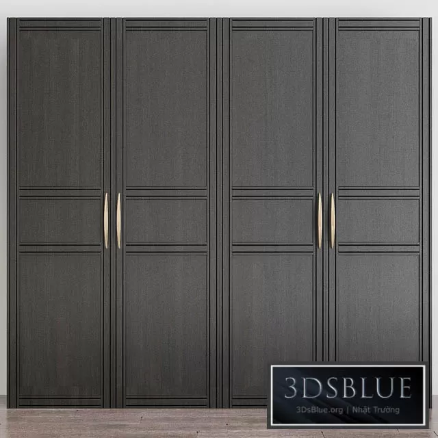 3DSKY FREE � FREE 3DS MAX MODELS