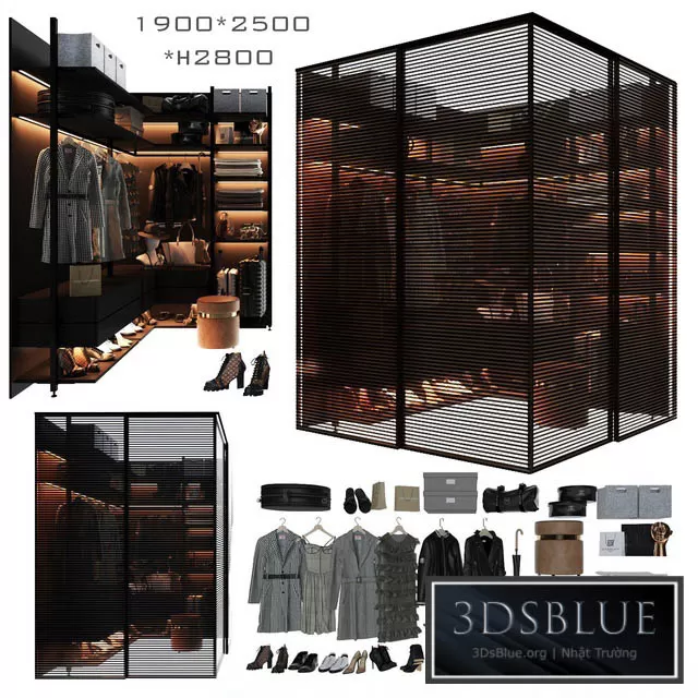 3DSKY FREE � FREE 3DS MAX MODELS