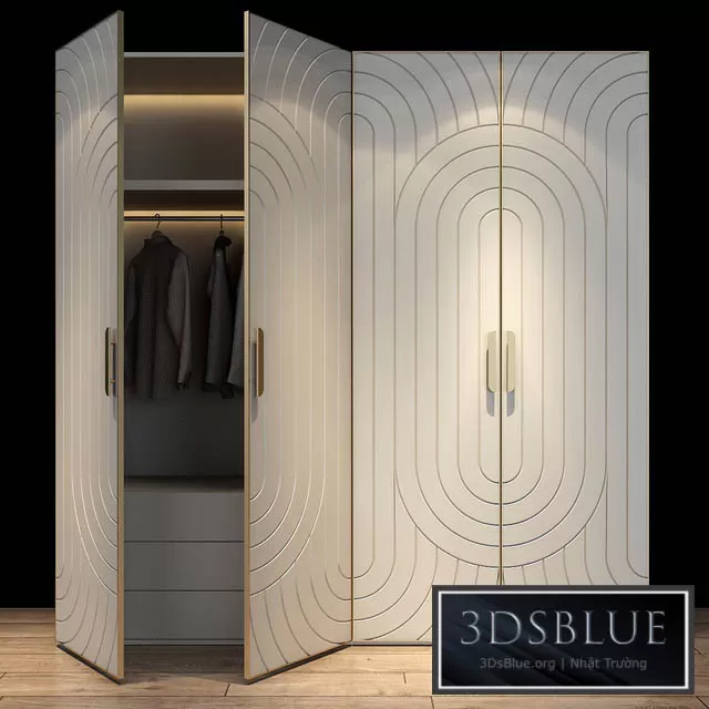 3DSKY FREE � FREE 3DS MAX MODELS