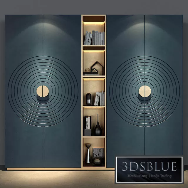 3DSKY FREE � FREE 3DS MAX MODELS