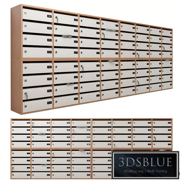 3DSKY FREE � FREE 3DS MAX MODELS