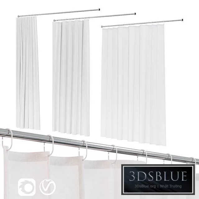 3DSKY FREE � FREE 3DS MAX MODELS