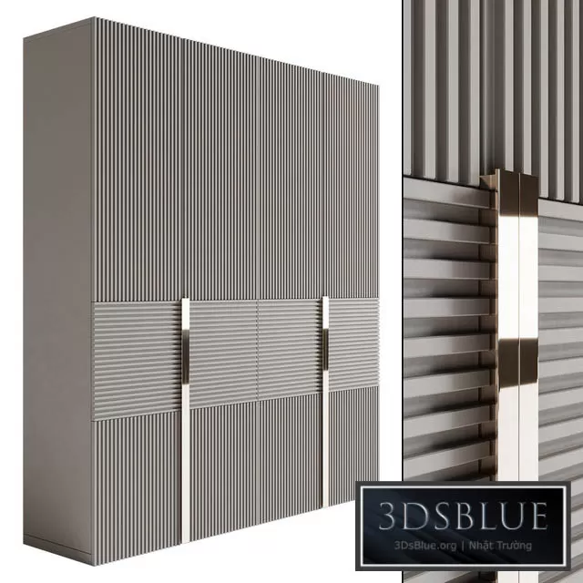 3DSKY FREE � FREE 3DS MAX MODELS