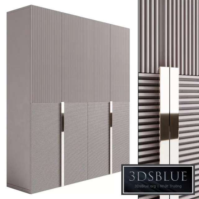 3DSKY FREE � FREE 3DS MAX MODELS