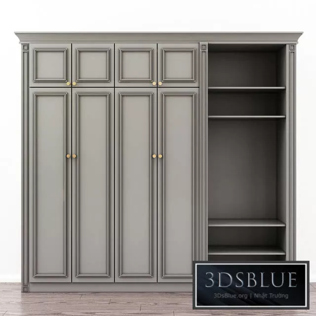 3DSKY FREE � FREE 3DS MAX MODELS