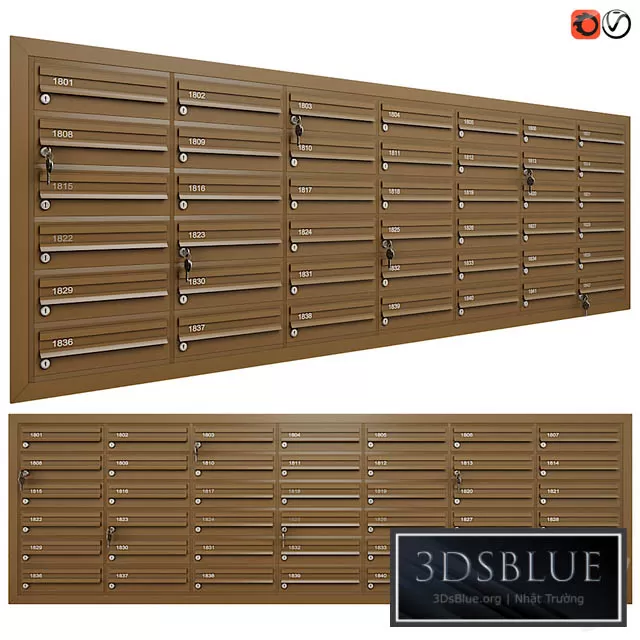 3DSKY FREE � FREE 3DS MAX MODELS