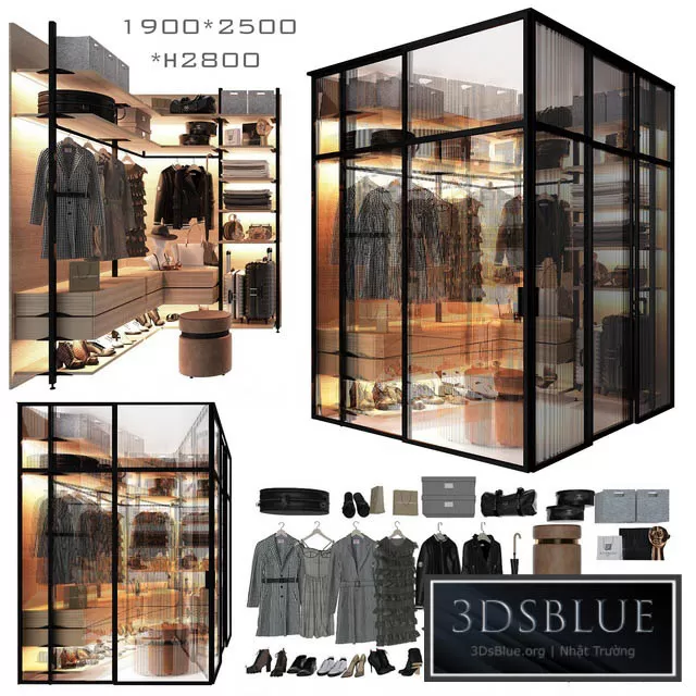 3DSKY FREE � FREE 3DS MAX MODELS