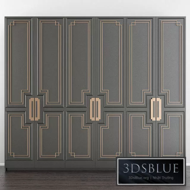 3DSKY FREE � FREE 3DS MAX MODELS