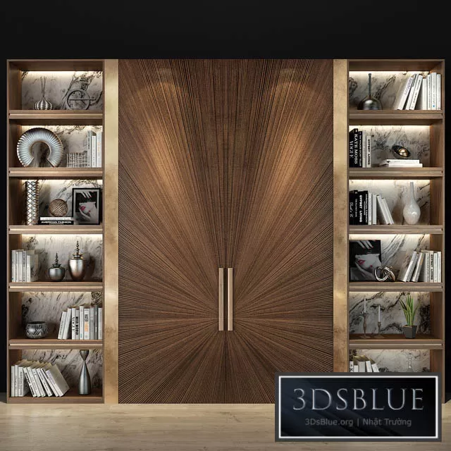 3DSKY FREE � FREE 3DS MAX MODELS