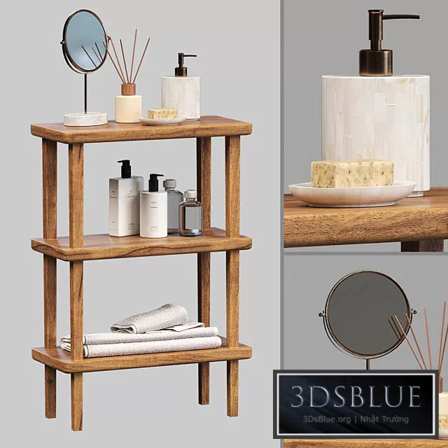 3DSKY FREE � FREE 3DS MAX MODELS