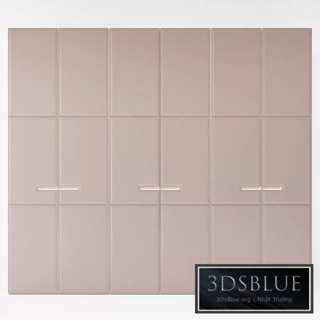 3DSKY FREE � FREE 3DS MAX MODELS