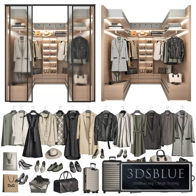 3DSKY FREE � FREE 3DS MAX MODELS