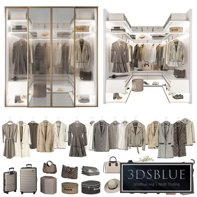 3DSKY FREE � FREE 3DS MAX MODELS