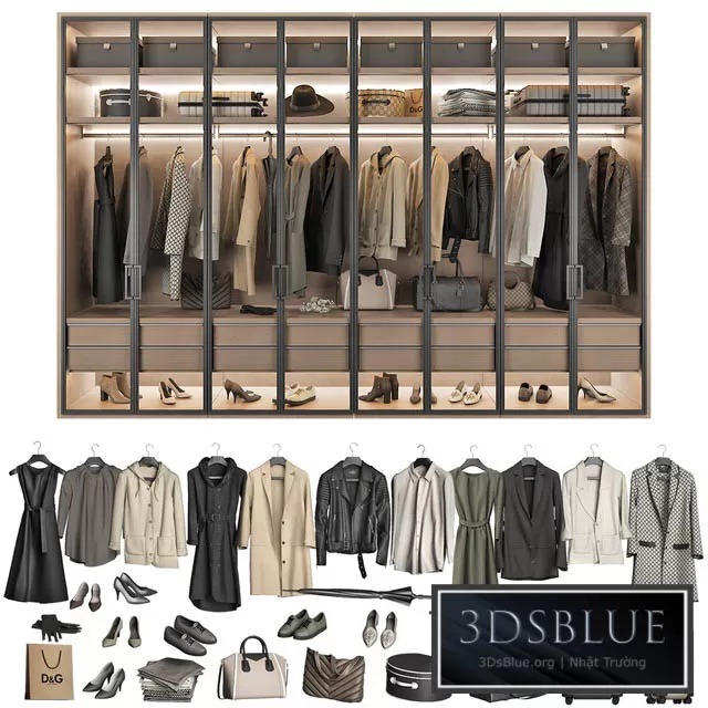 3DSKY FREE � FREE 3DS MAX MODELS