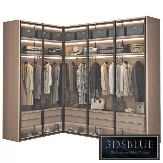 3DSKY FREE � FREE 3DS MAX MODELS