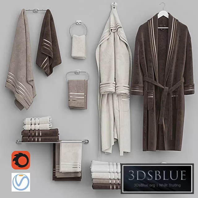 3DSKY FREE � FREE 3DS MAX MODELS