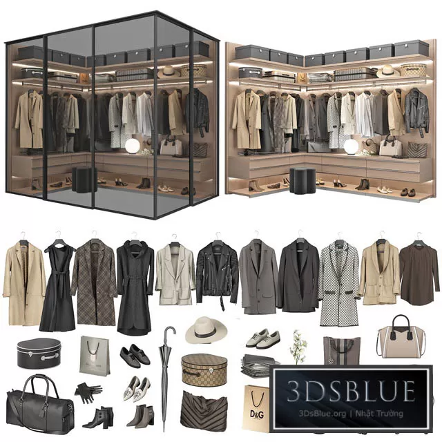 3DSKY FREE � FREE 3DS MAX MODELS