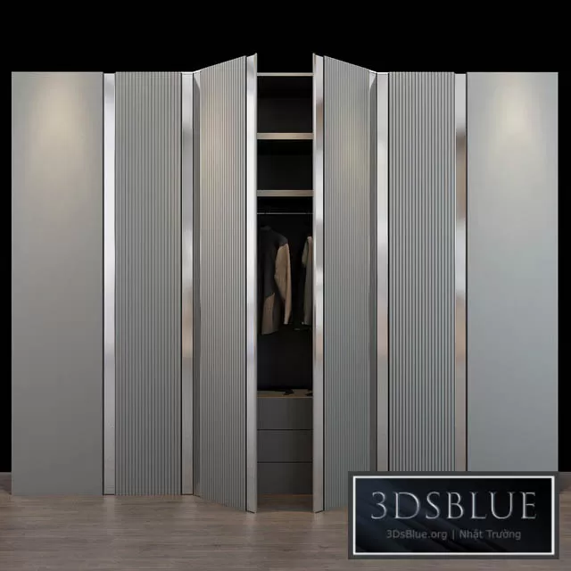 3DSKY FREE � FREE 3DS MAX MODELS