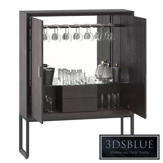 3DSKY FREE � FREE 3DS MAX MODELS