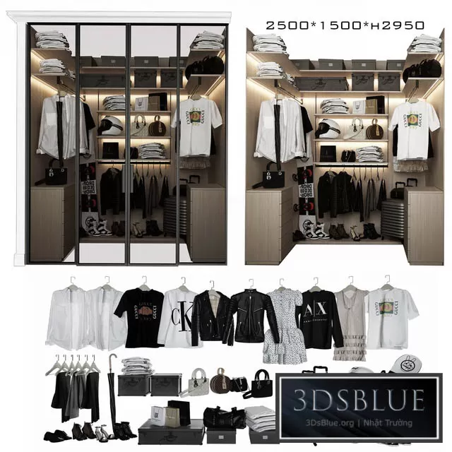 3DSKY FREE � FREE 3DS MAX MODELS