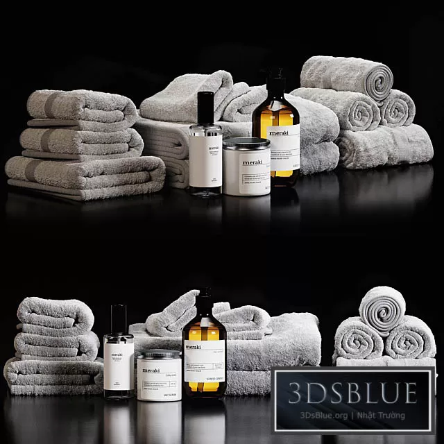 3DSKY FREE � FREE 3DS MAX MODELS