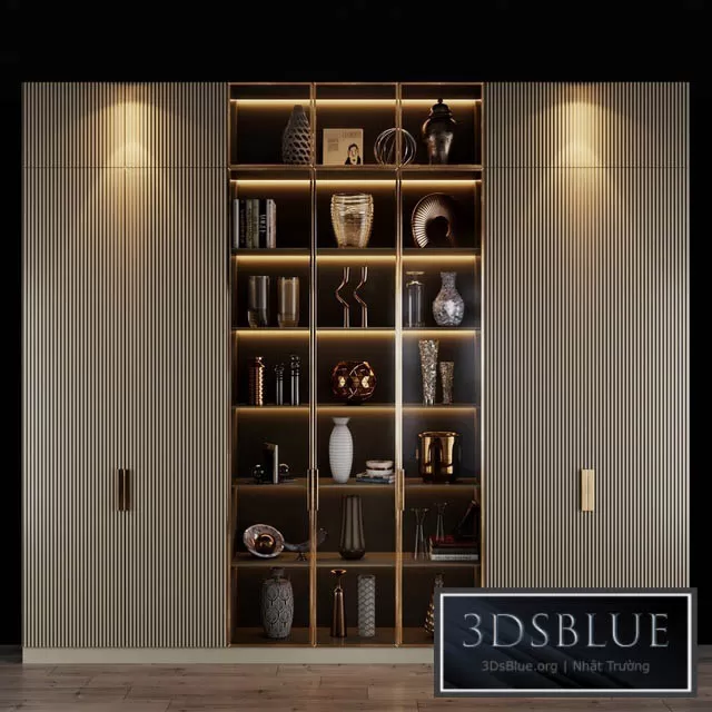 3D MODELS FREE DOWNLOAD 