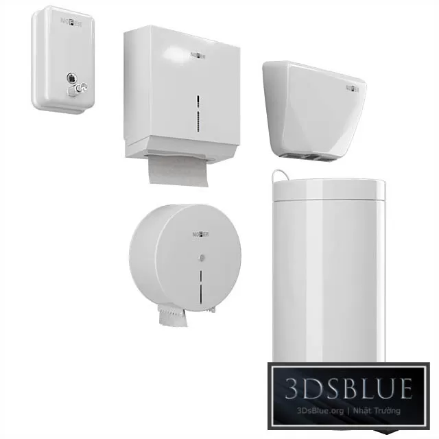 3DSKY FREE � FREE 3DS MAX MODELS