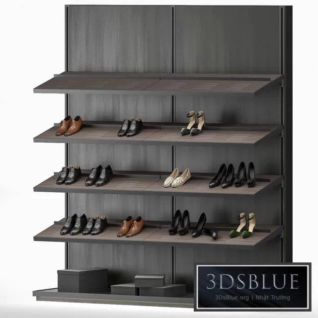 3DSKY FREE � FREE 3DS MAX MODELS