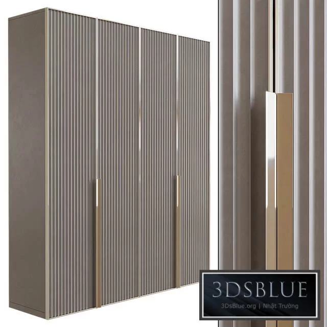 3DSKY FREE � FREE 3DS MAX MODELS