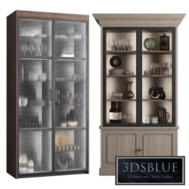 3D MODELS FREE DOWNLOAD 