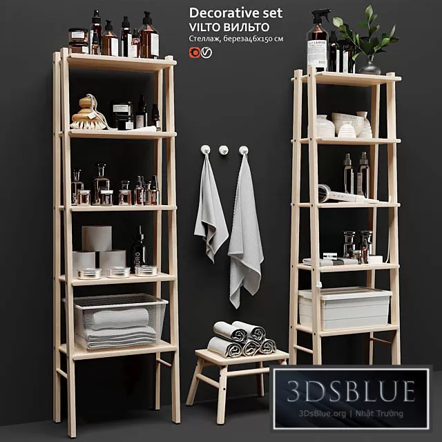 3DSKY FREE � FREE 3DS MAX MODELS