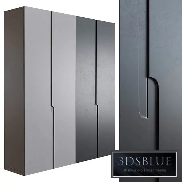 3DSKY FREE � FREE 3DS MAX MODELS