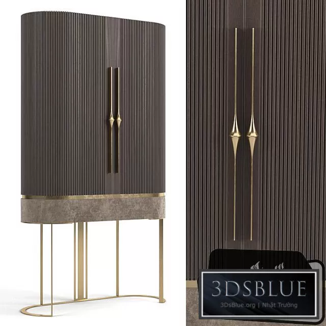 3DSKY FREE � FREE 3DS MAX MODELS