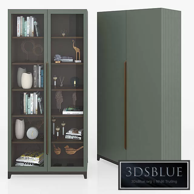 3DSKY FREE � FREE 3DS MAX MODELS